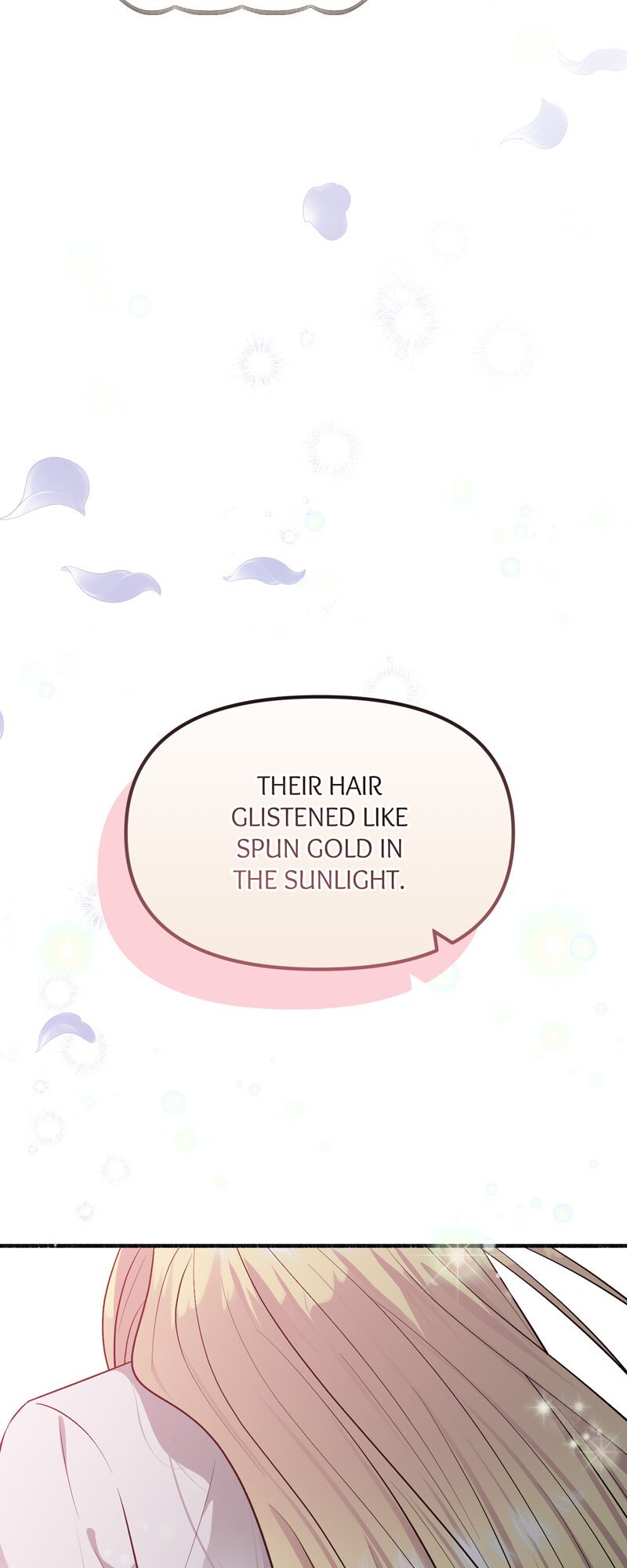 My Angelic Husband is actually a Devil in Disguise chapter 79 page 58