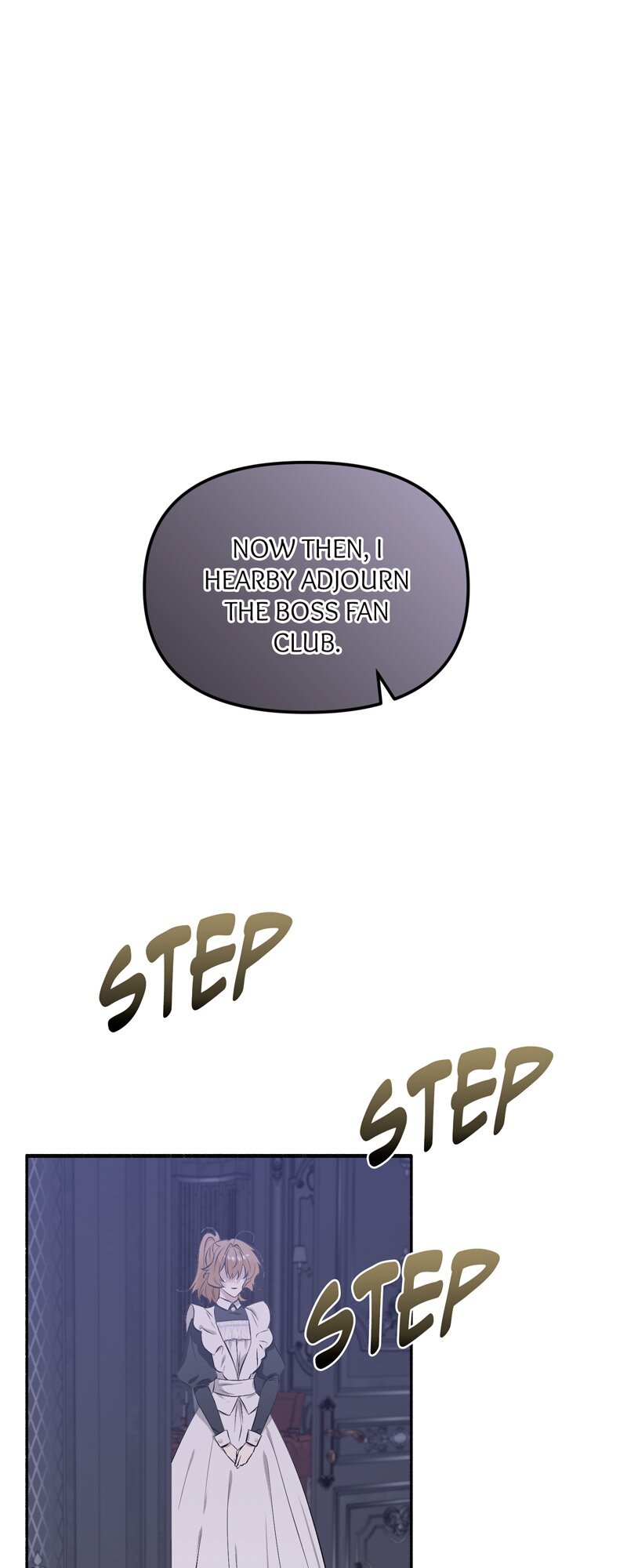 My Angelic Husband is actually a Devil in Disguise chapter 79 page 66