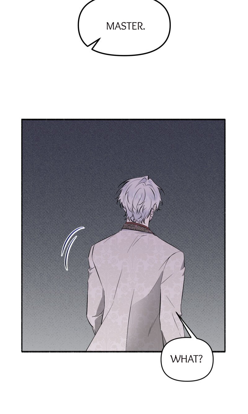 My Angelic Husband is actually a Devil in Disguise chapter 80 page 14