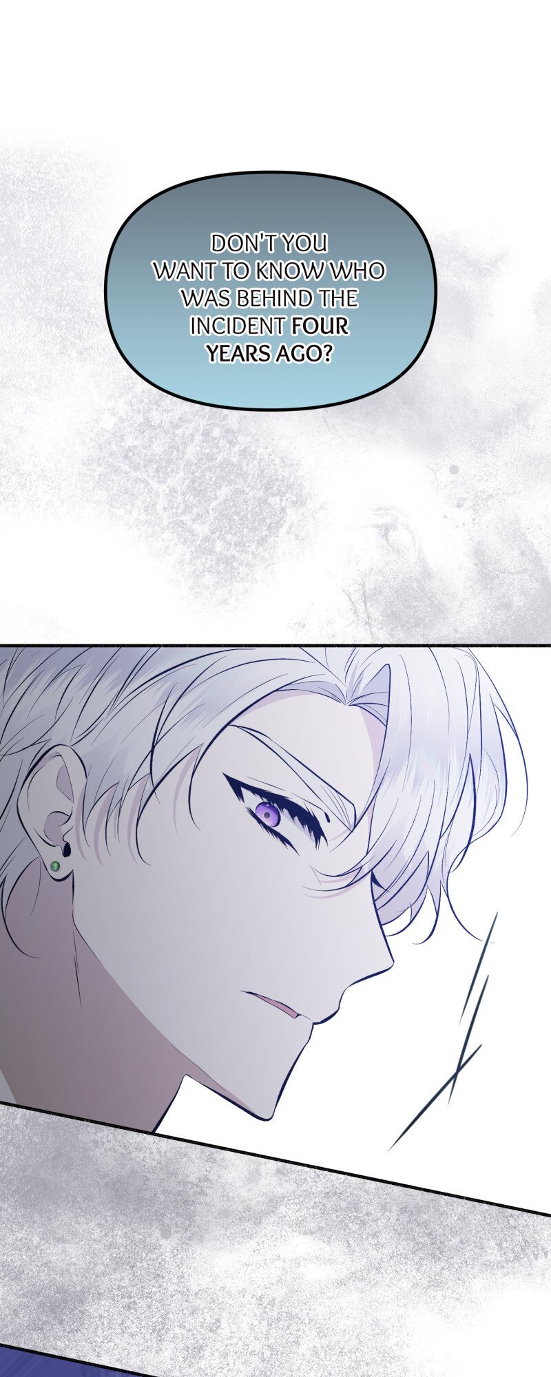 My Angelic Husband is actually a Devil in Disguise chapter 80 page 15