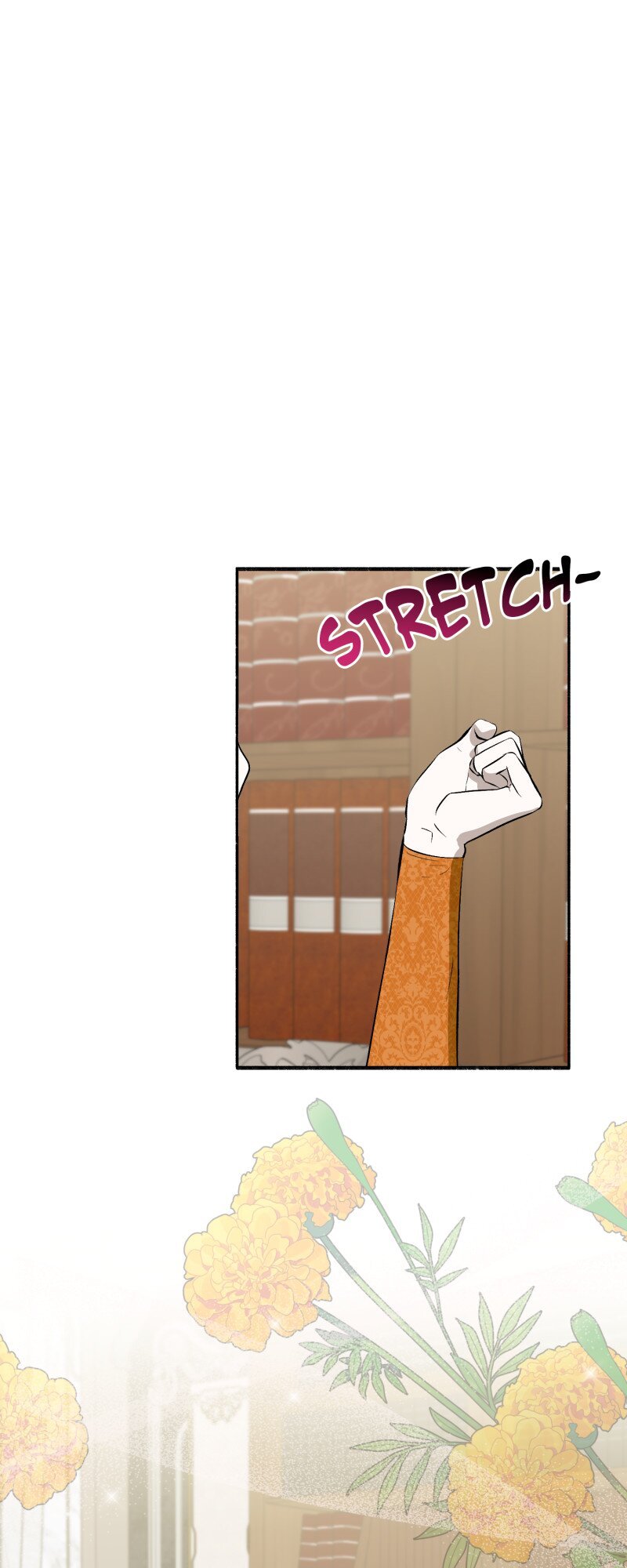 My Angelic Husband is actually a Devil in Disguise chapter 80 page 20