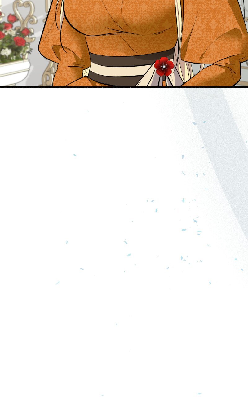 My Angelic Husband is actually a Devil in Disguise chapter 80 page 32