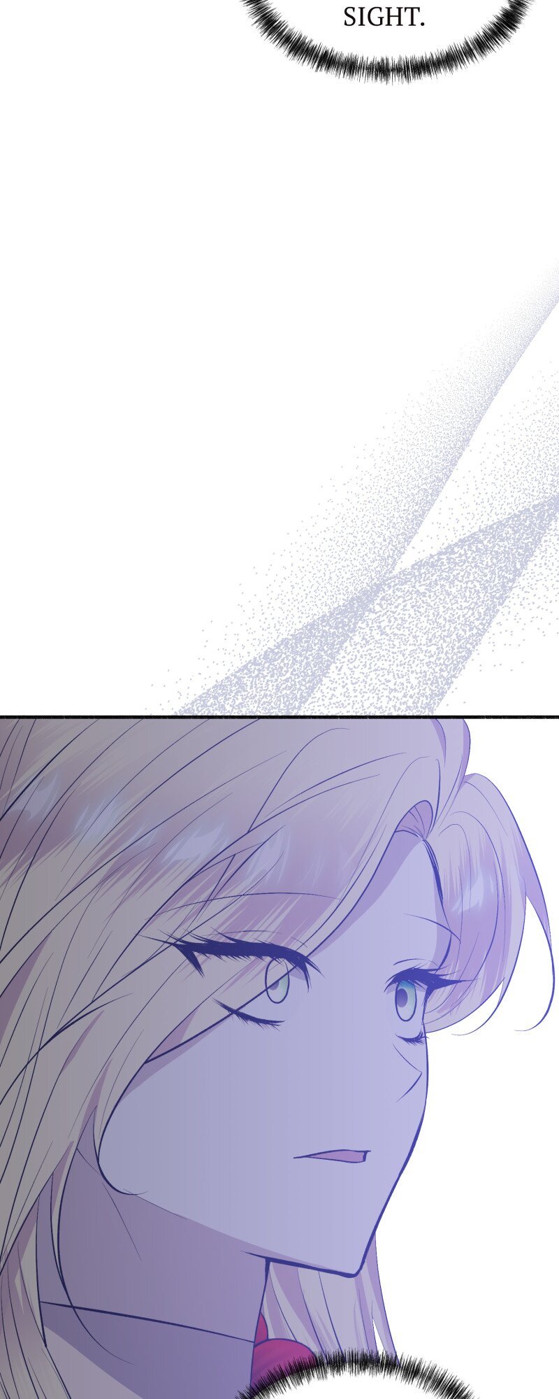 My Angelic Husband is actually a Devil in Disguise chapter 80 page 35