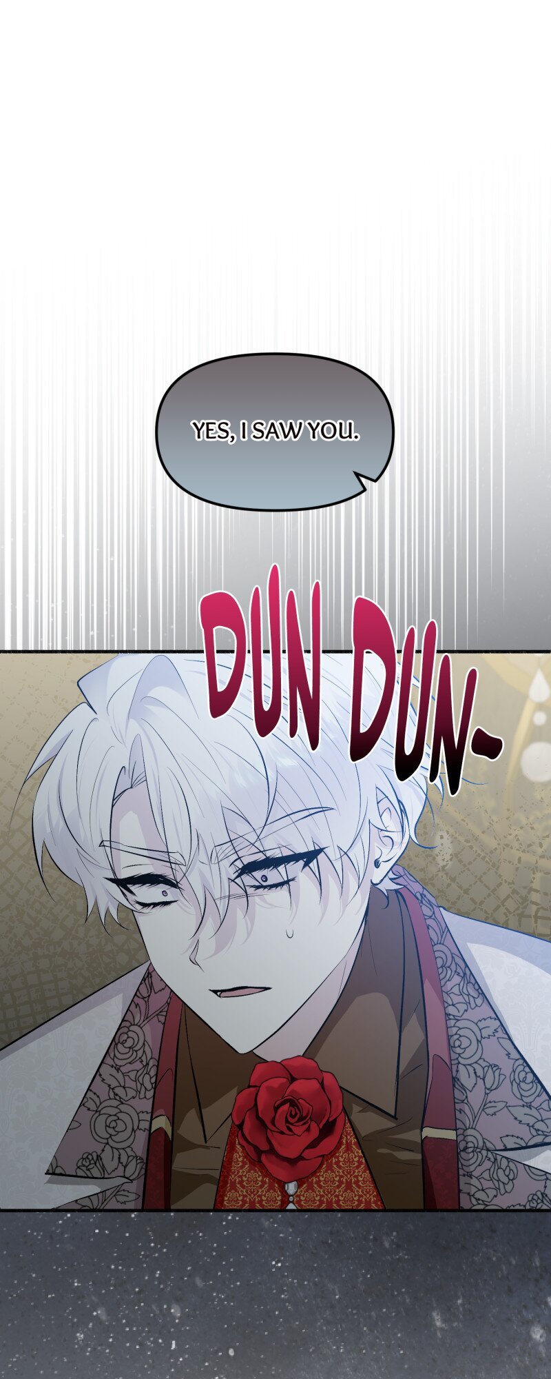 My Angelic Husband is actually a Devil in Disguise chapter 80 page 50