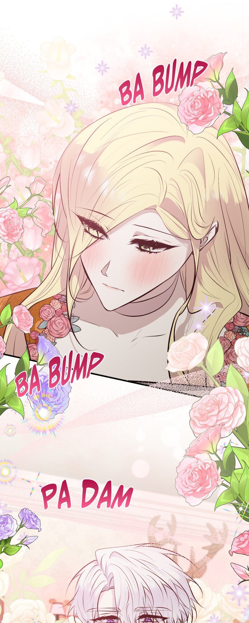My Angelic Husband is actually a Devil in Disguise chapter 80 page 68