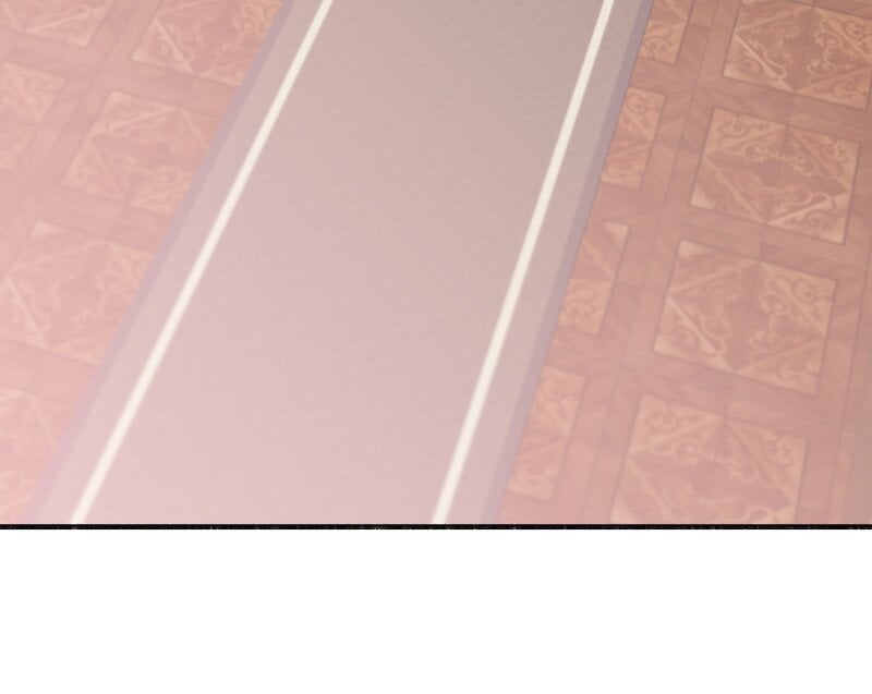 My Angelic Husband is actually a Devil in Disguise chapter 83 page 8