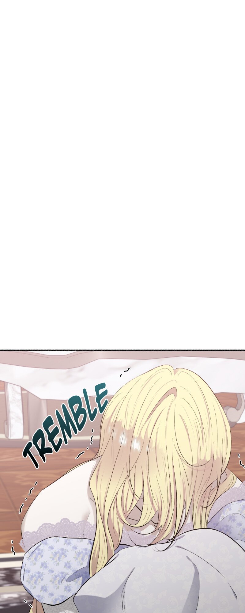 My Angelic Husband is actually a Devil in Disguise chapter 83 page 12