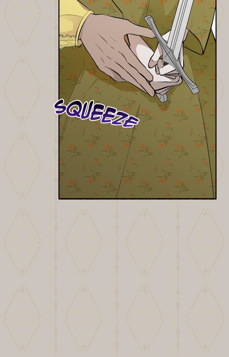 My Angelic Husband is actually a Devil in Disguise chapter 83 page 29