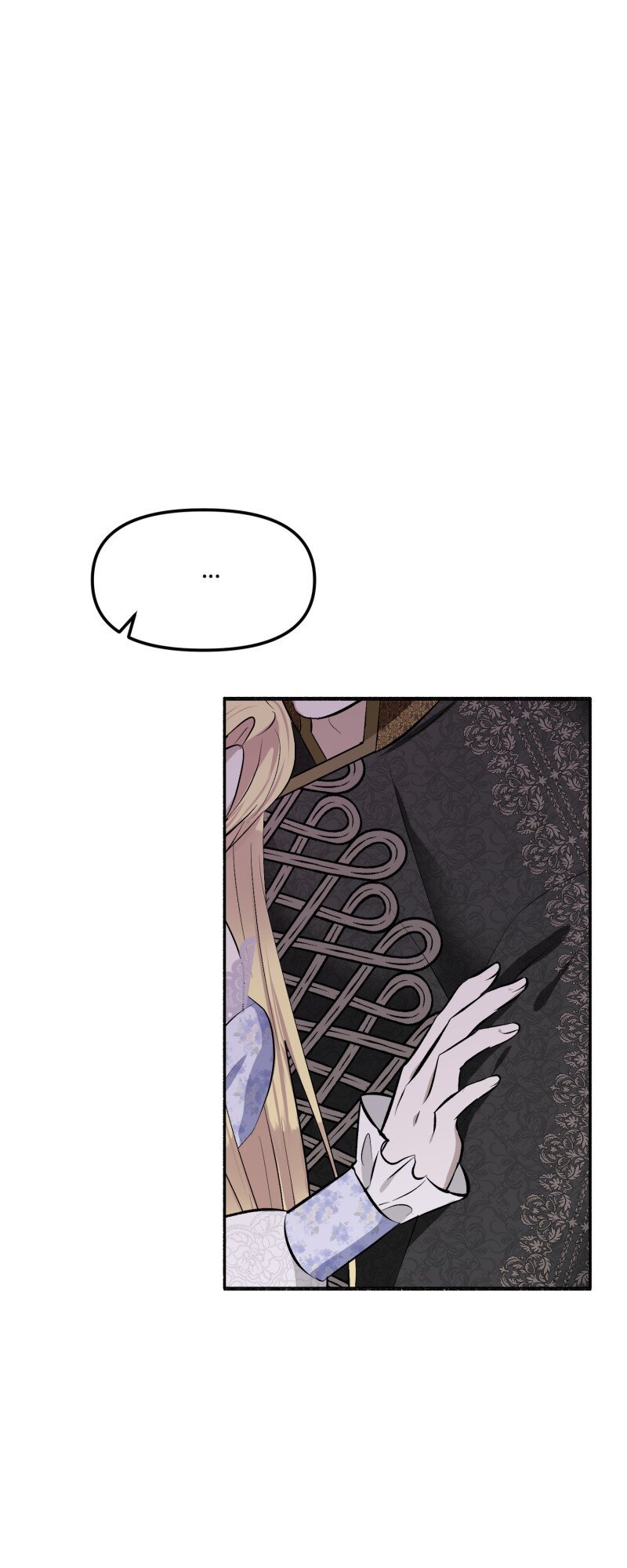 My Angelic Husband is actually a Devil in Disguise chapter 83 page 47