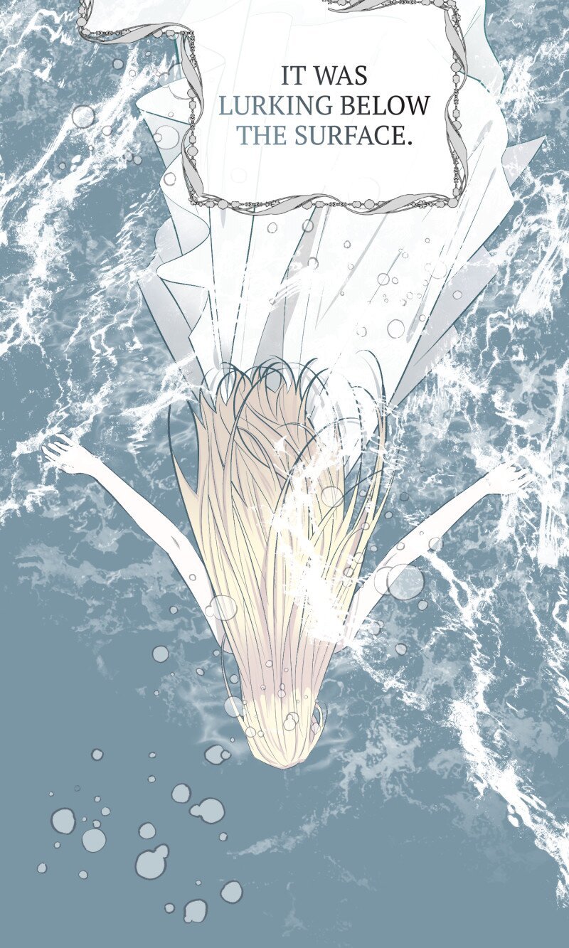 My Angelic Husband is actually a Devil in Disguise chapter 83 page 50