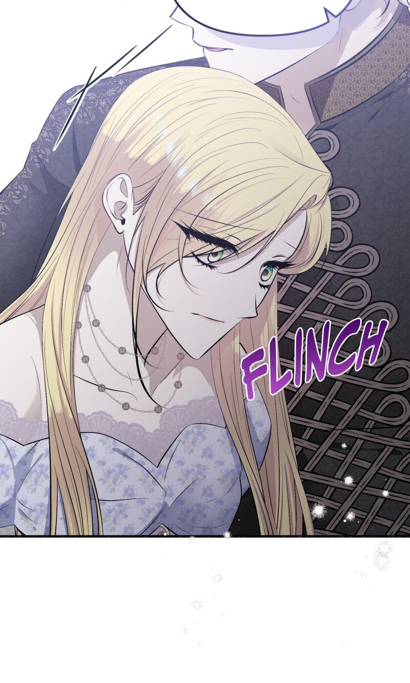 My Angelic Husband is actually a Devil in Disguise chapter 83 page 57