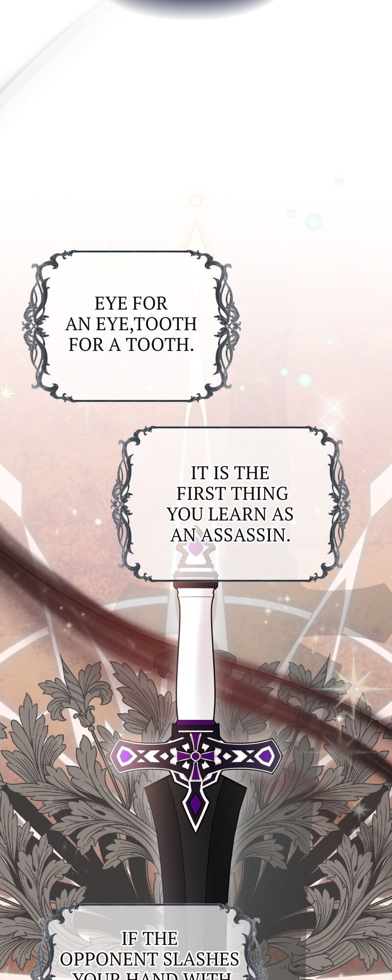 My Angelic Husband is actually a Devil in Disguise chapter 83 page 68