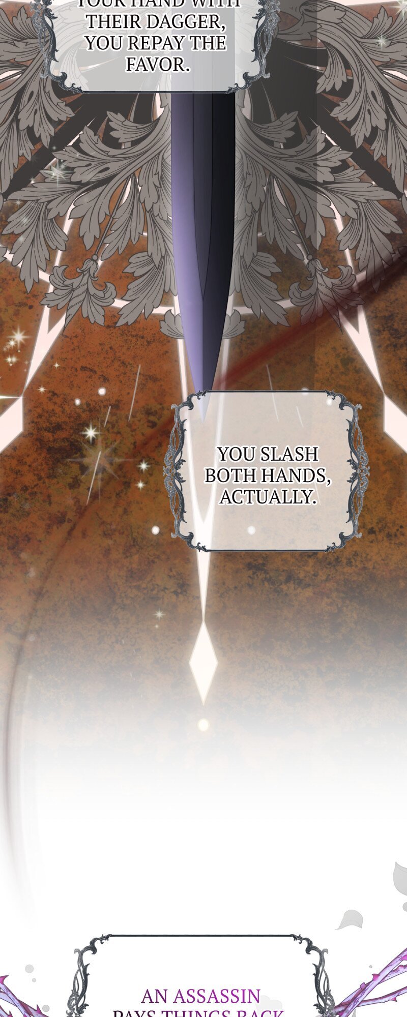 My Angelic Husband is actually a Devil in Disguise chapter 83 page 69