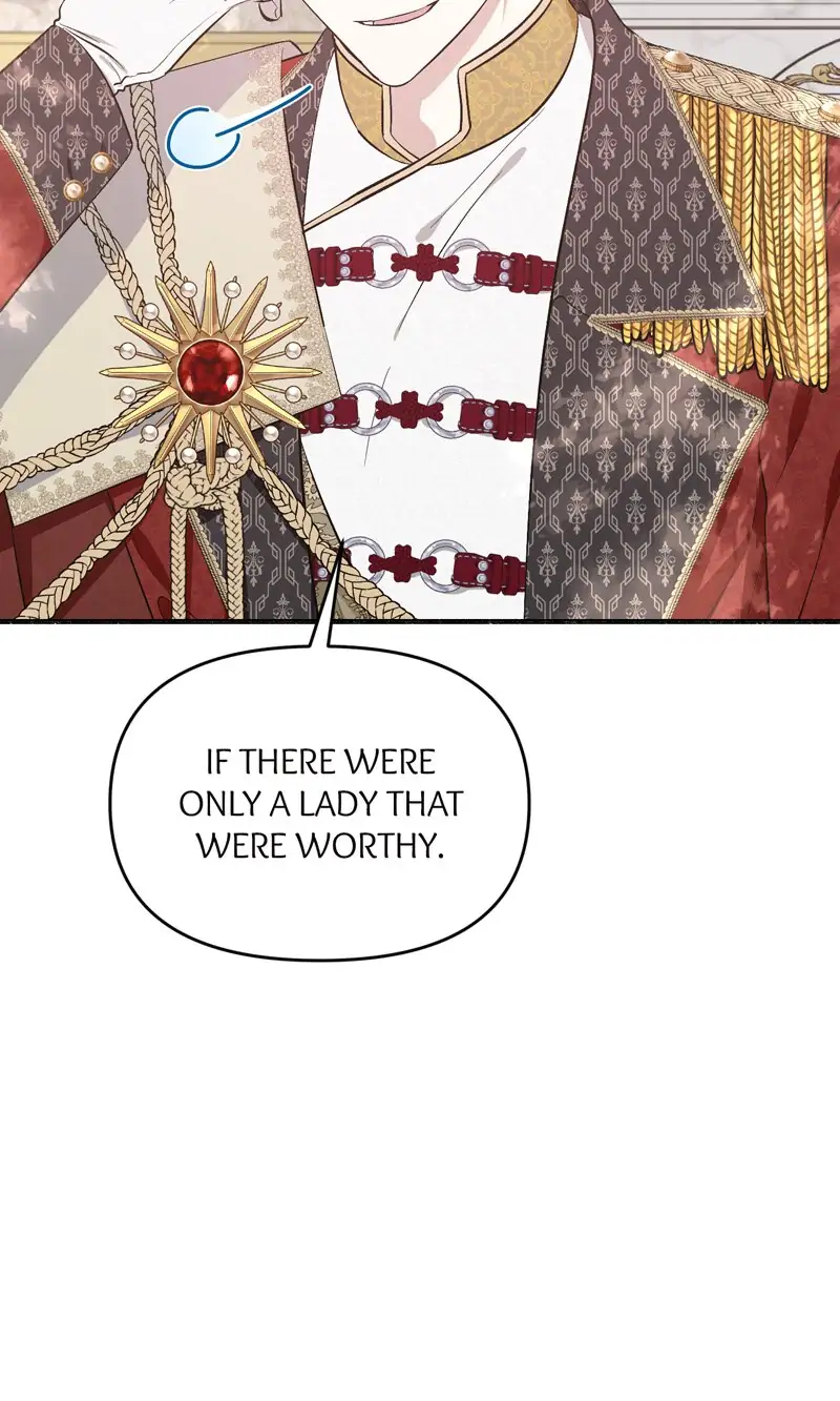 My Angelic Husband is actually a Devil in Disguise chapter 85 page 56