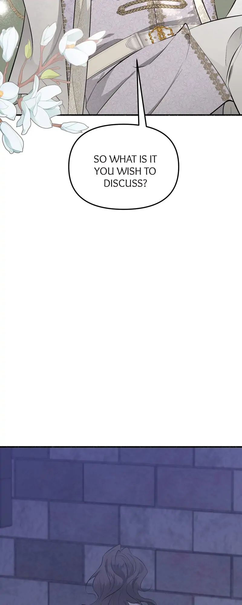My Angelic Husband is actually a Devil in Disguise chapter 85 page 62