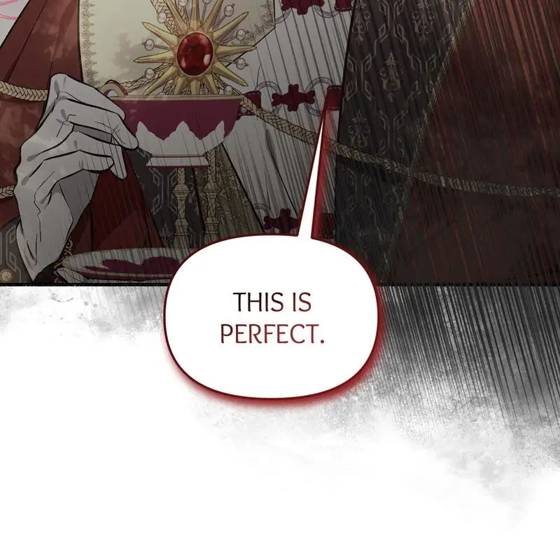 My Angelic Husband is actually a Devil in Disguise chapter 85 page 70