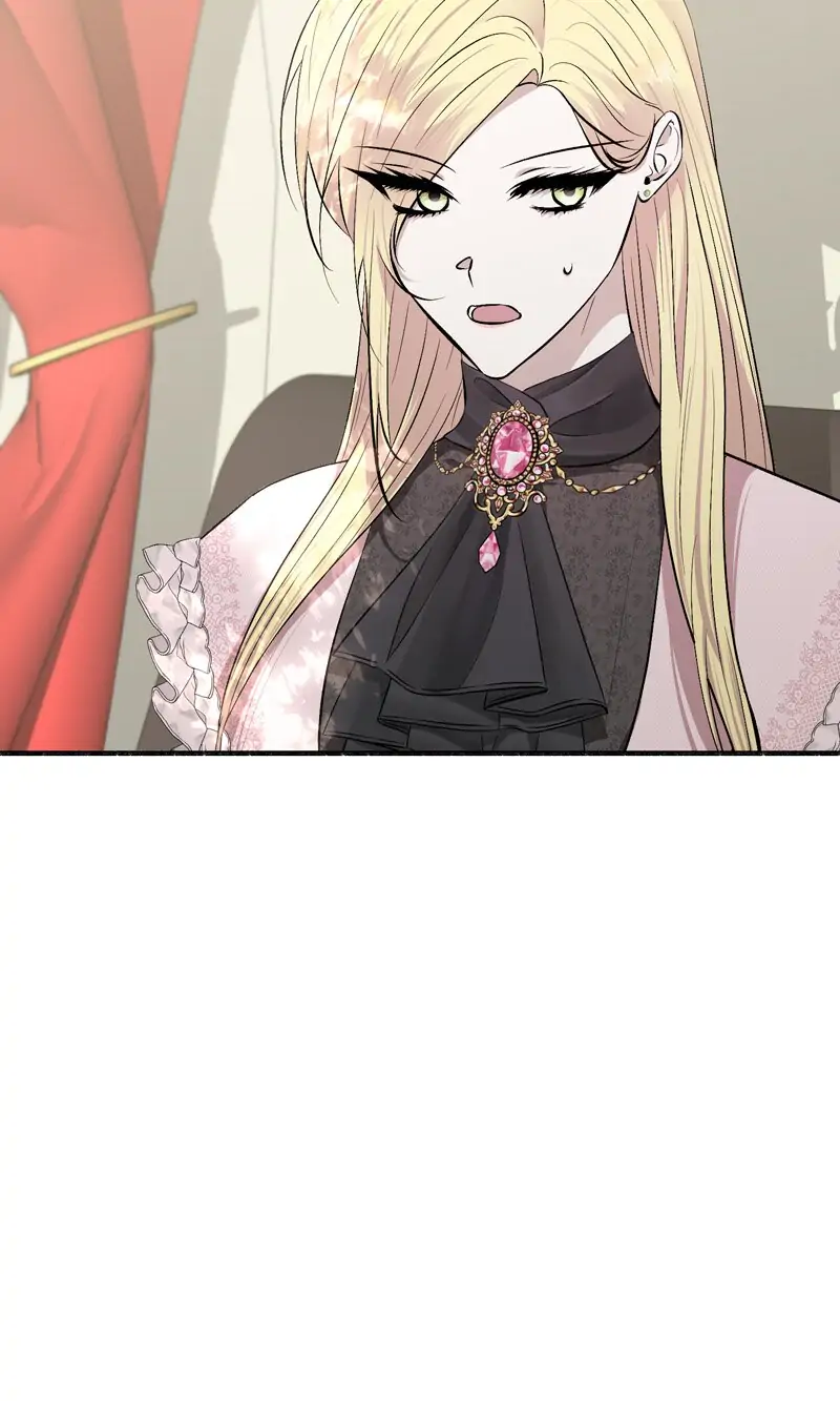 My Angelic Husband is actually a Devil in Disguise chapter 86 page 42