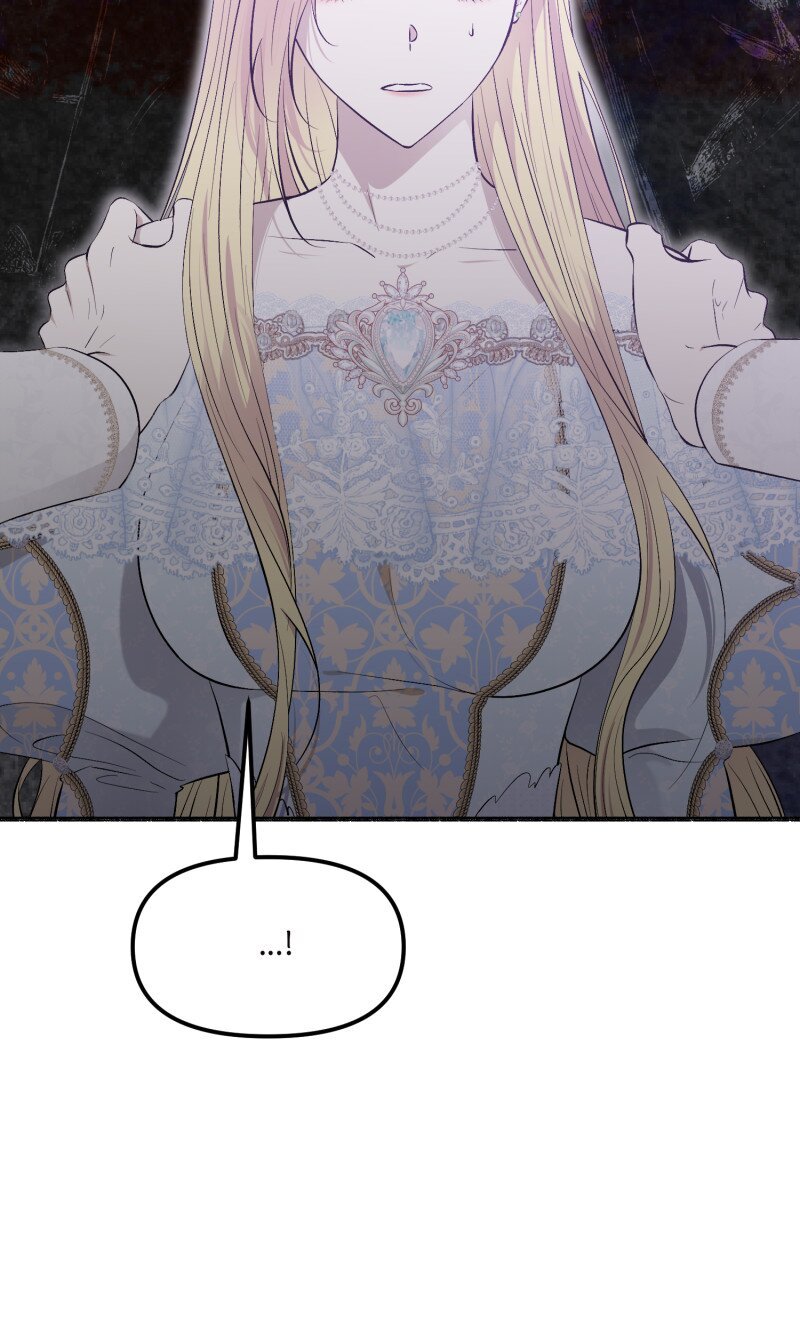 My Angelic Husband is actually a Devil in Disguise chapter 87 page 14