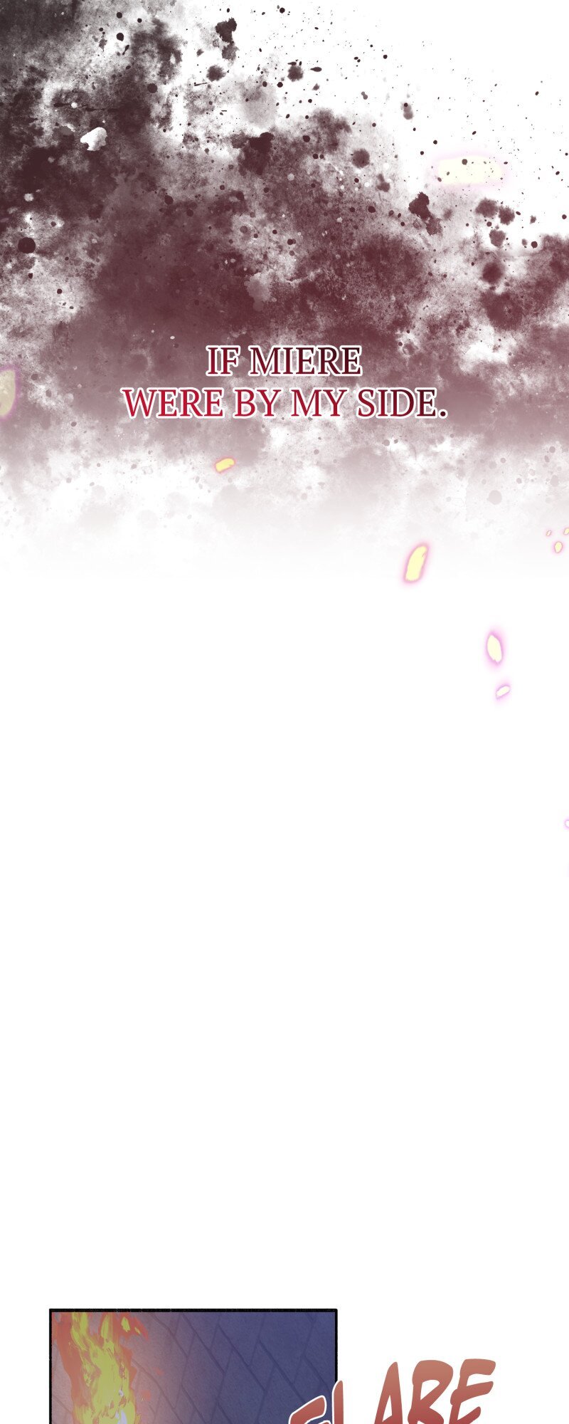 My Angelic Husband is actually a Devil in Disguise chapter 87 page 18