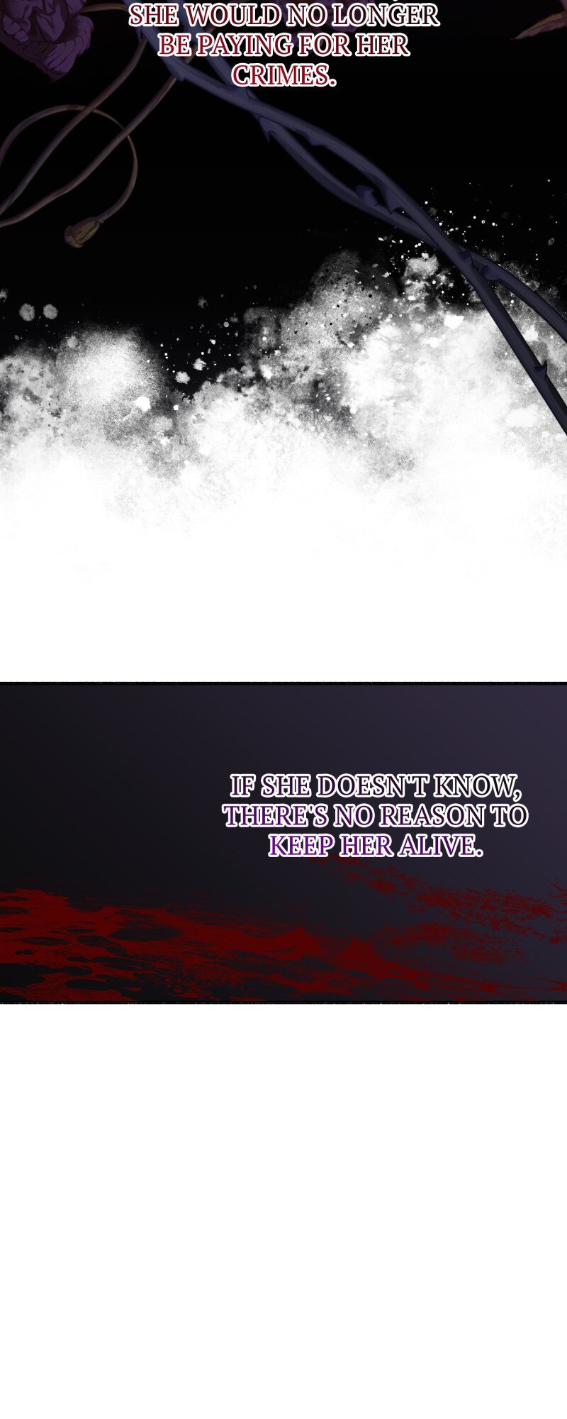 My Angelic Husband is actually a Devil in Disguise chapter 87 page 24