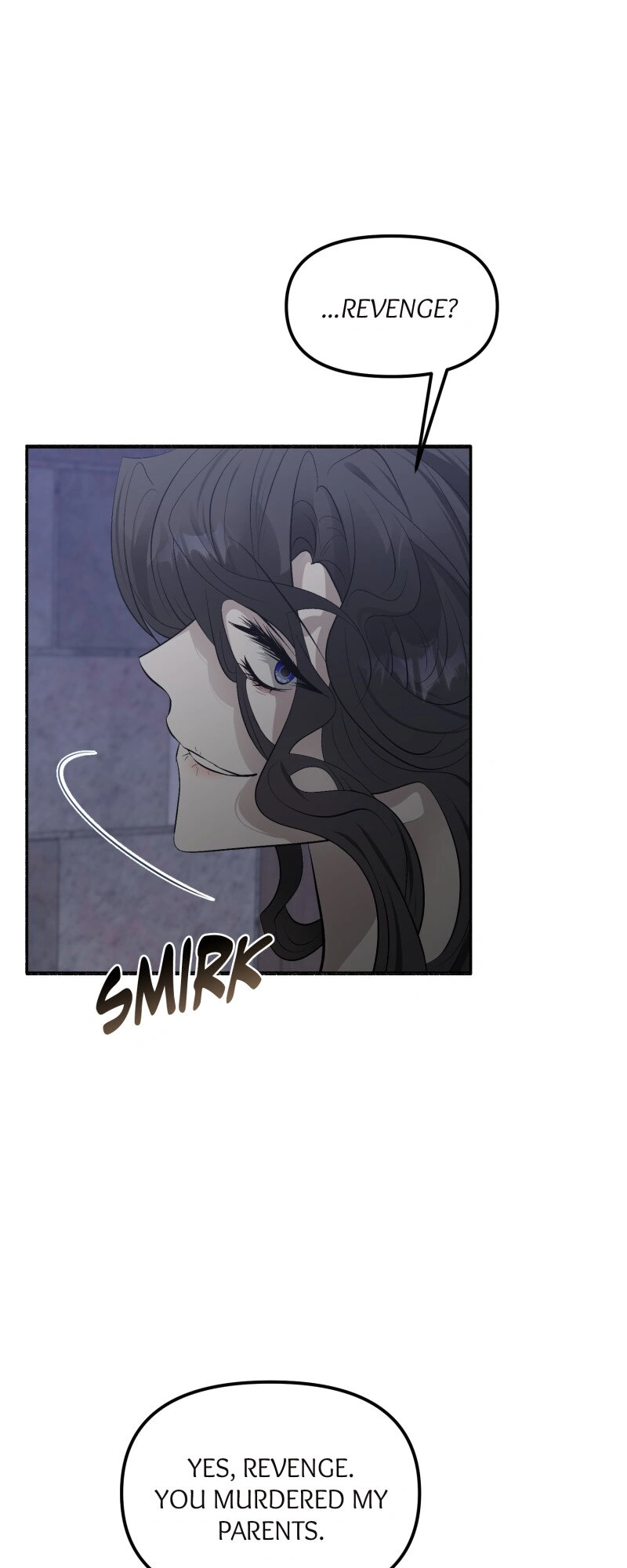 My Angelic Husband is actually a Devil in Disguise chapter 87 page 40