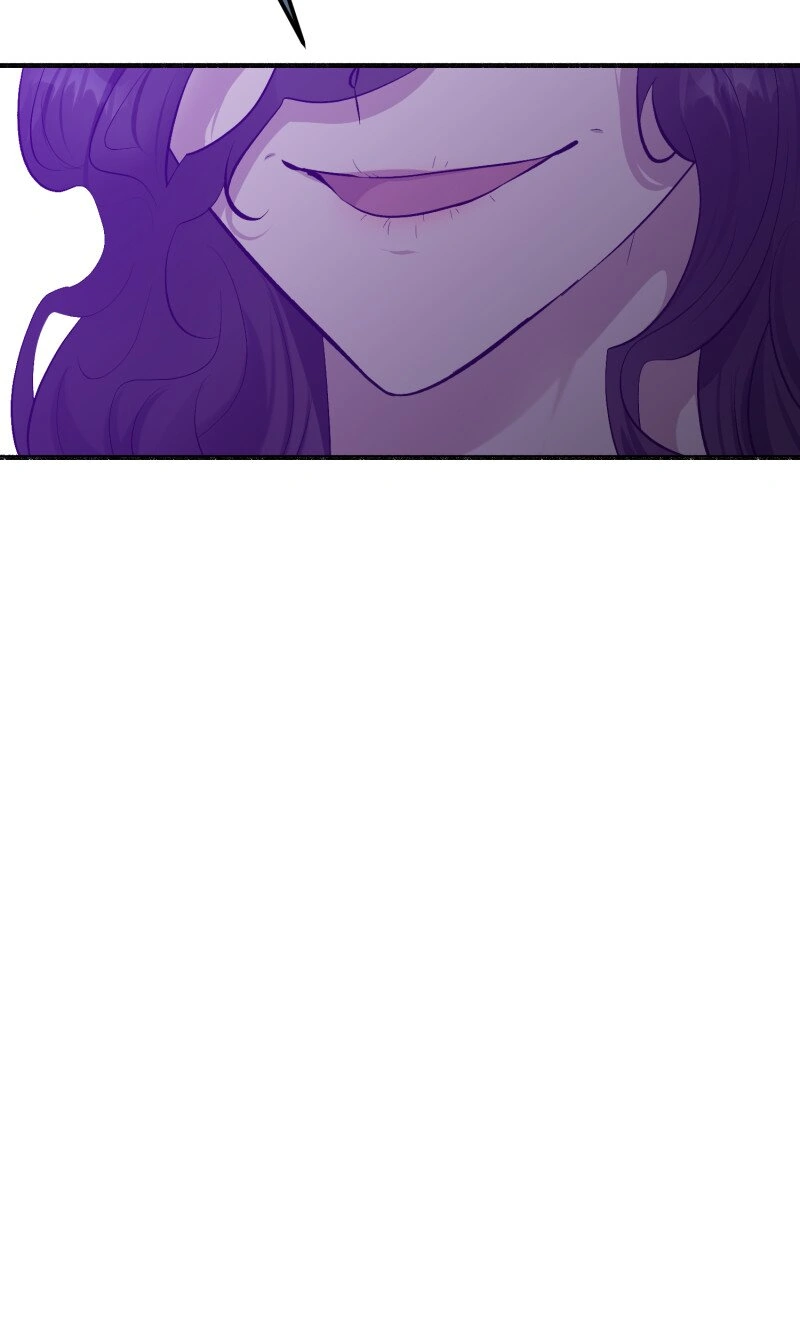 My Angelic Husband is actually a Devil in Disguise chapter 87 page 42