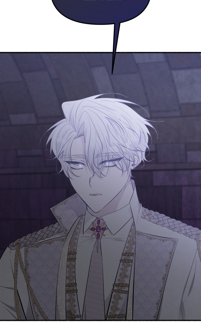 My Angelic Husband is actually a Devil in Disguise chapter 87 page 56