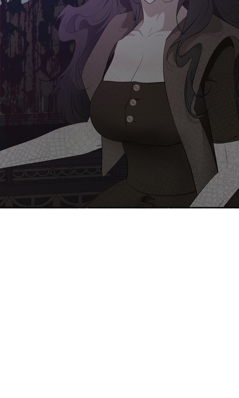 My Angelic Husband is actually a Devil in Disguise chapter 87 page 63