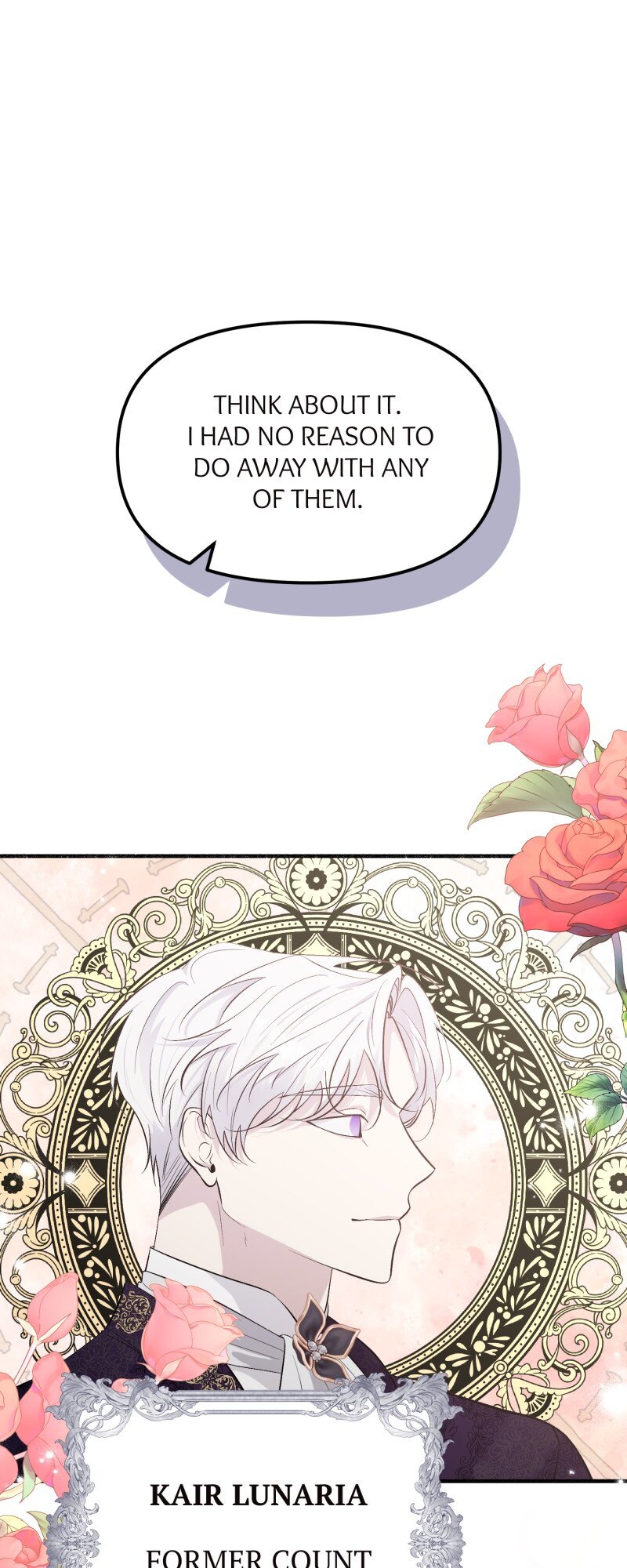 My Angelic Husband is actually a Devil in Disguise chapter 87 page 64