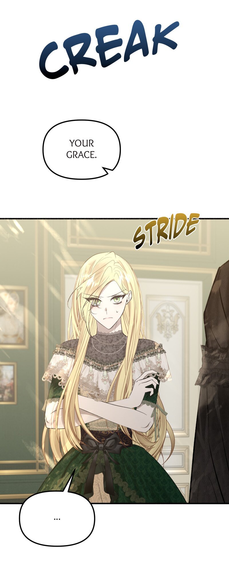 My Angelic Husband is actually a Devil in Disguise chapter 89 page 25