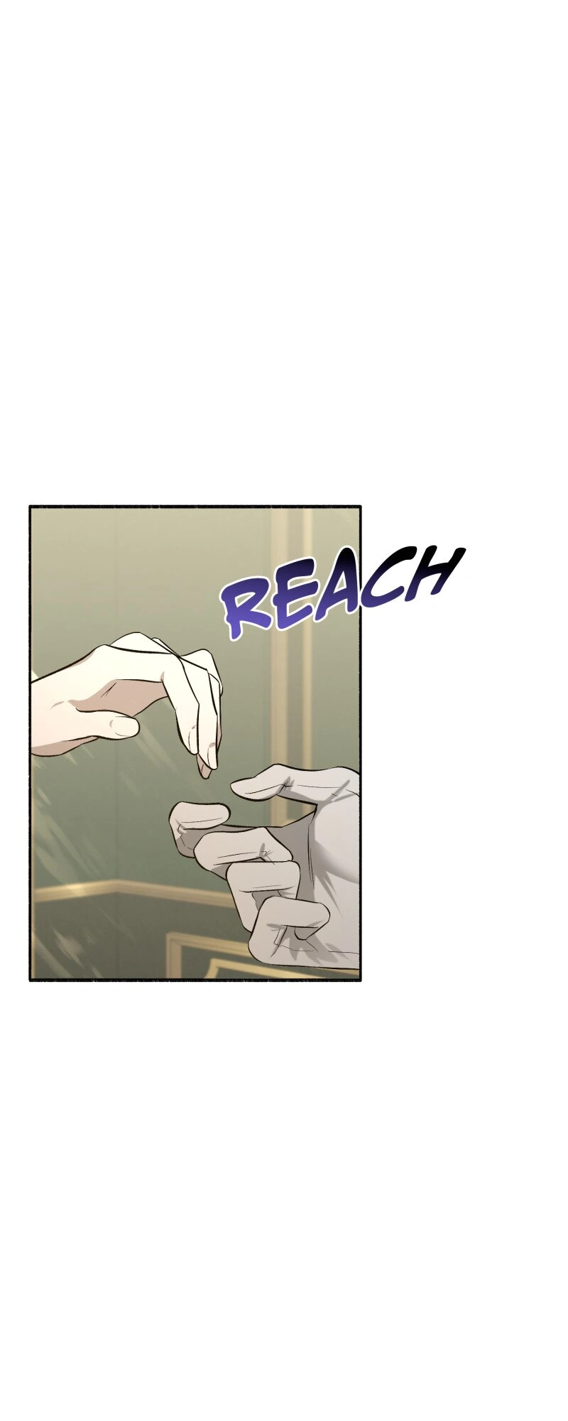My Angelic Husband is actually a Devil in Disguise chapter 89 page 26