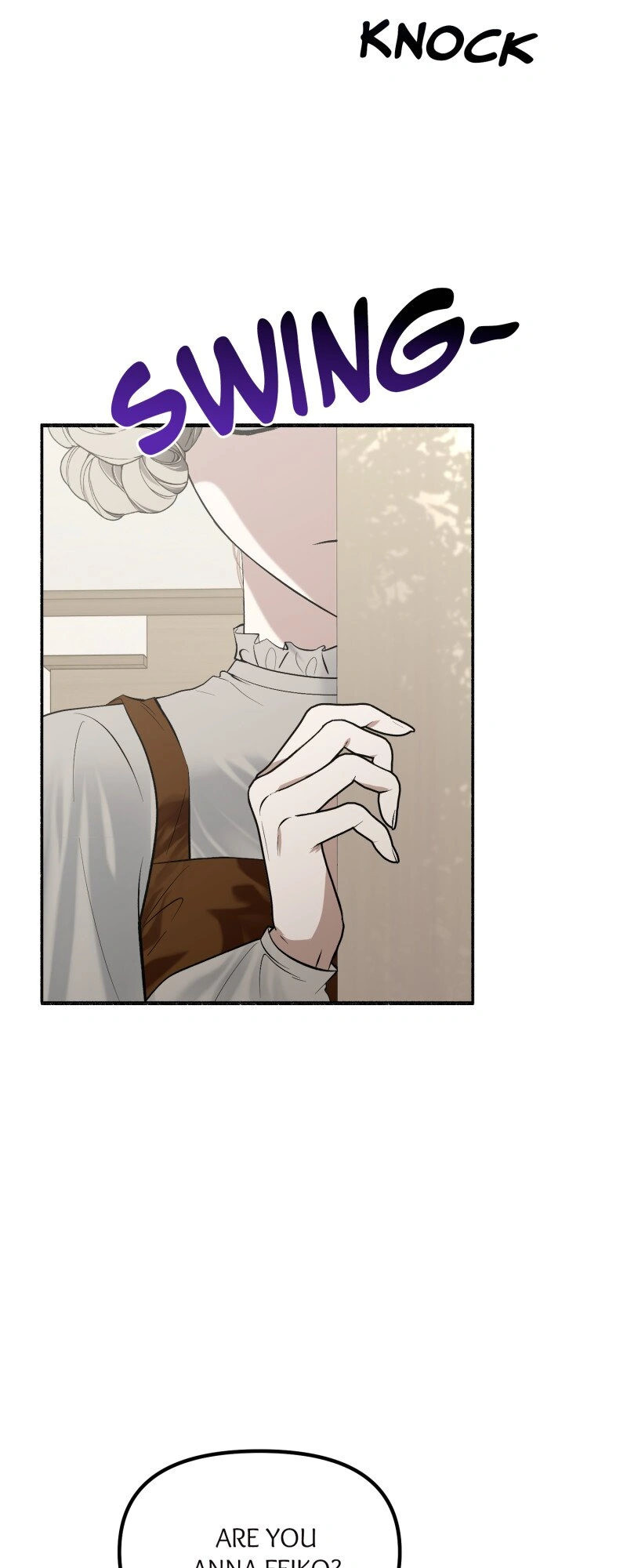 My Angelic Husband is actually a Devil in Disguise chapter 89 page 52