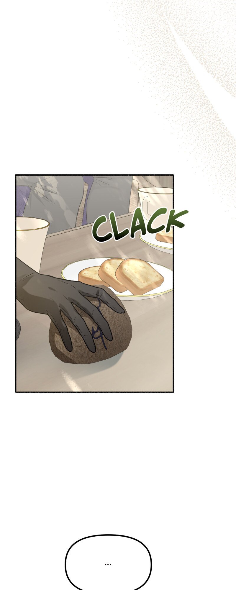 My Angelic Husband is actually a Devil in Disguise chapter 89 page 55