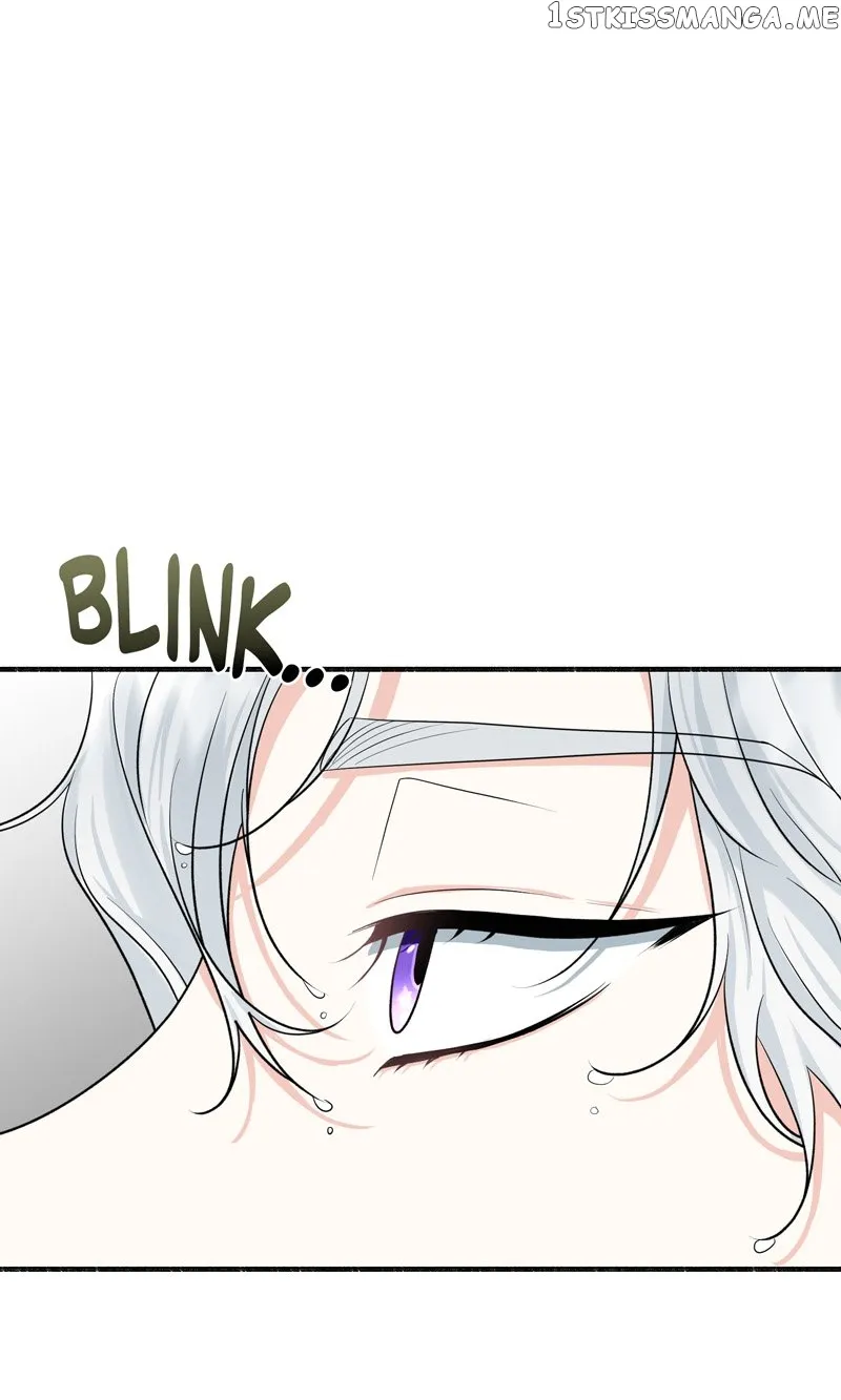 My Angelic Husband is actually a Devil in Disguise chapter 9 page 14
