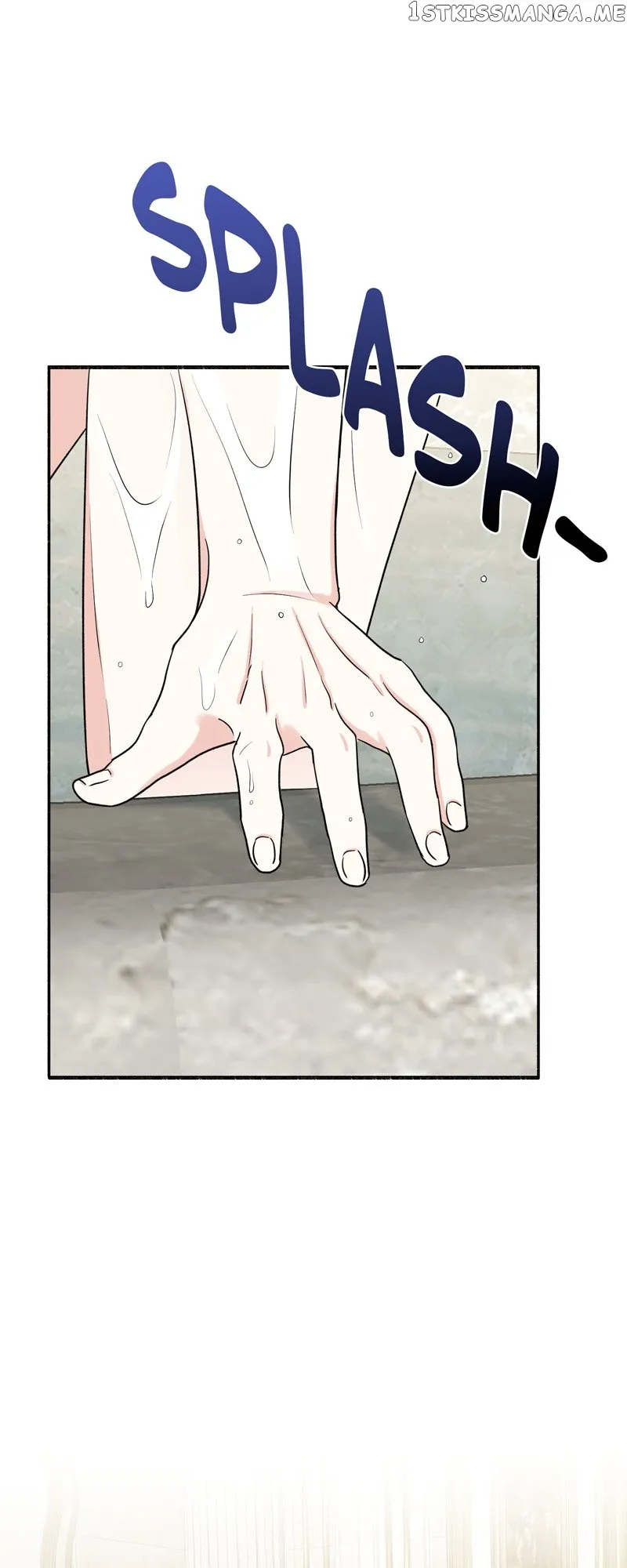 My Angelic Husband is actually a Devil in Disguise chapter 9 page 15