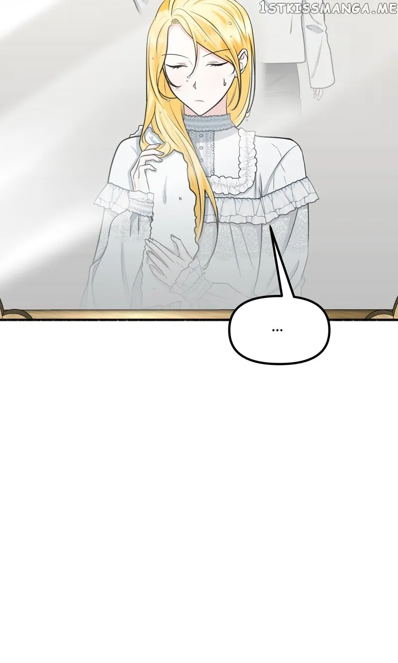 My Angelic Husband is actually a Devil in Disguise chapter 9 page 21