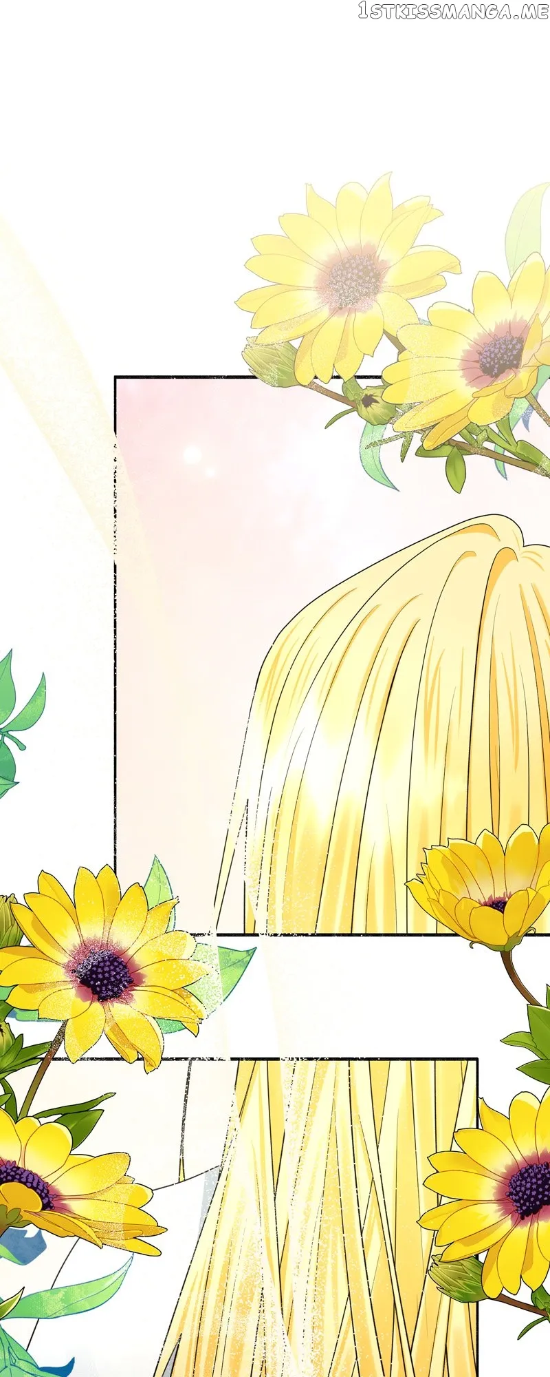 My Angelic Husband is actually a Devil in Disguise chapter 9 page 48