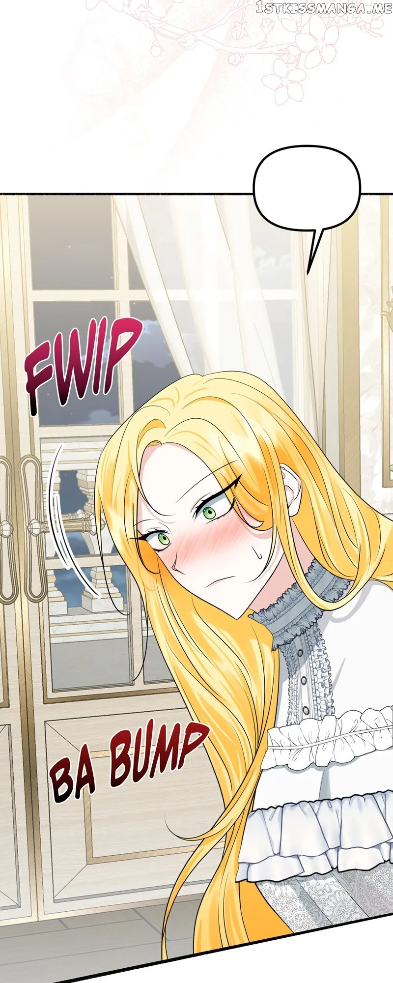 My Angelic Husband is actually a Devil in Disguise chapter 9 page 52