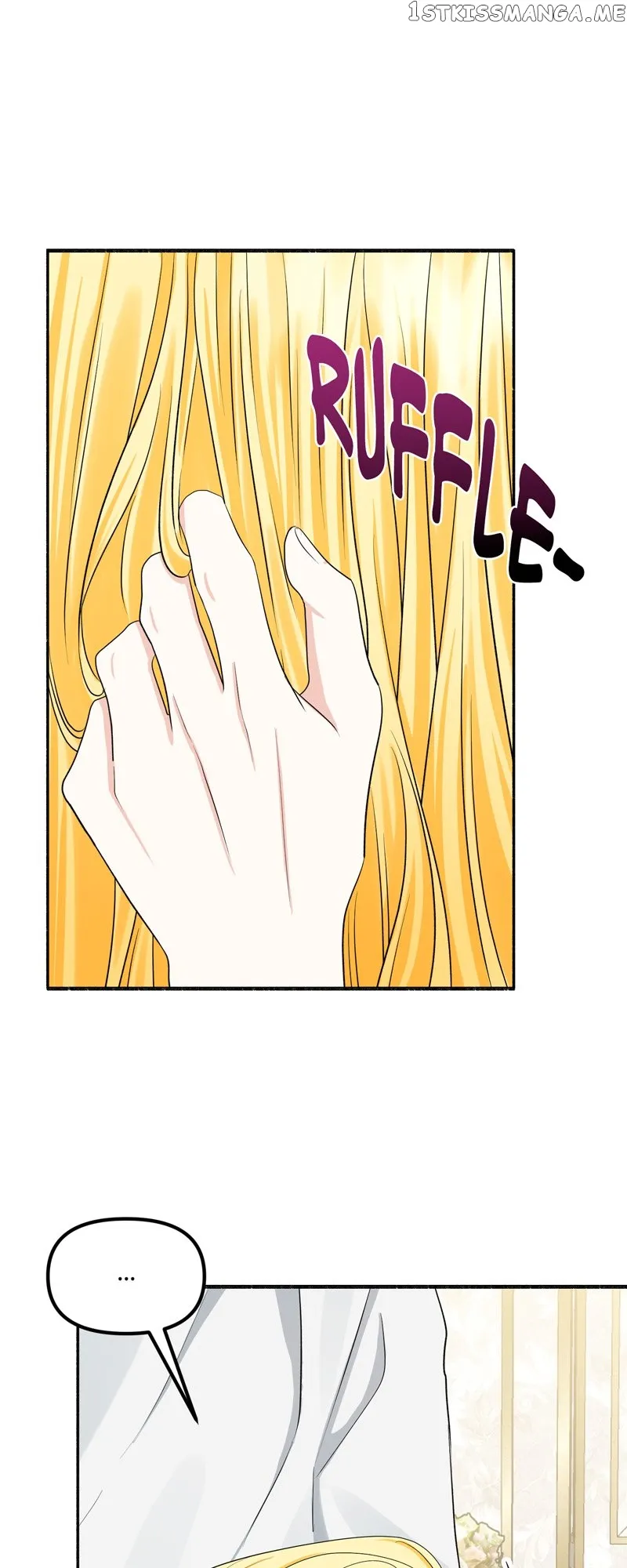 My Angelic Husband is actually a Devil in Disguise chapter 9 page 57