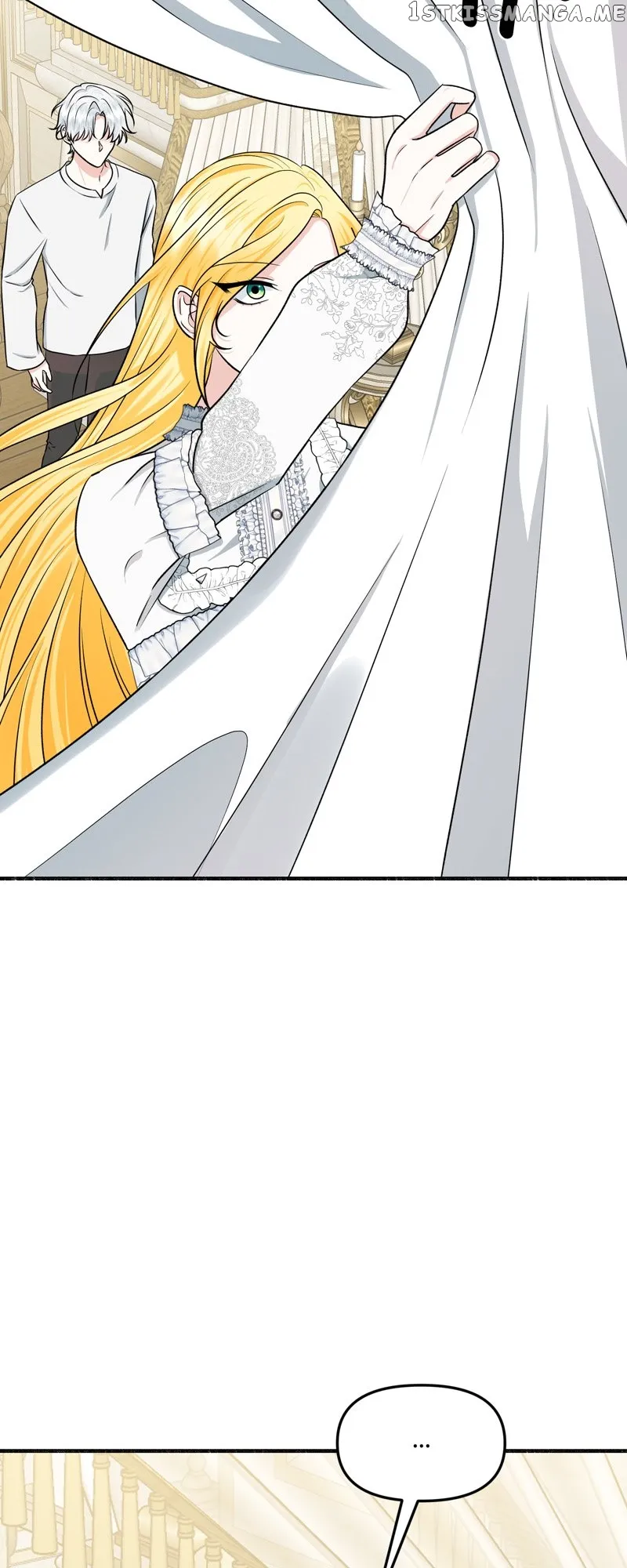 My Angelic Husband is actually a Devil in Disguise chapter 9 page 67