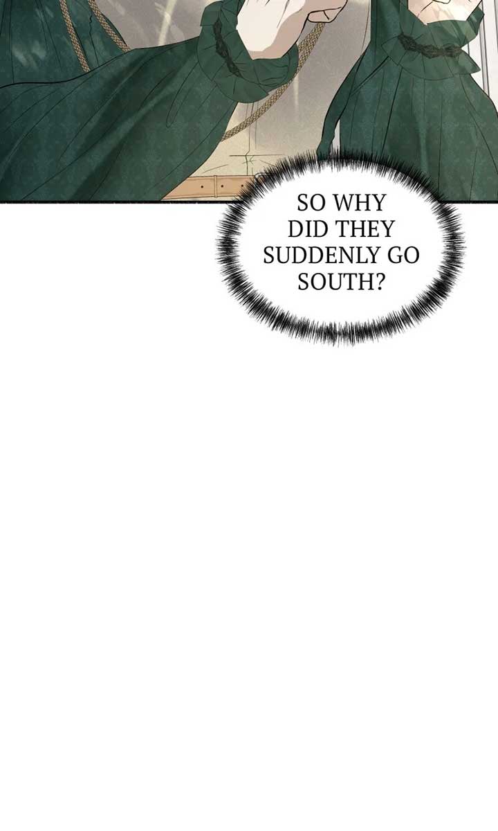 My Angelic Husband is actually a Devil in Disguise chapter 91 page 7