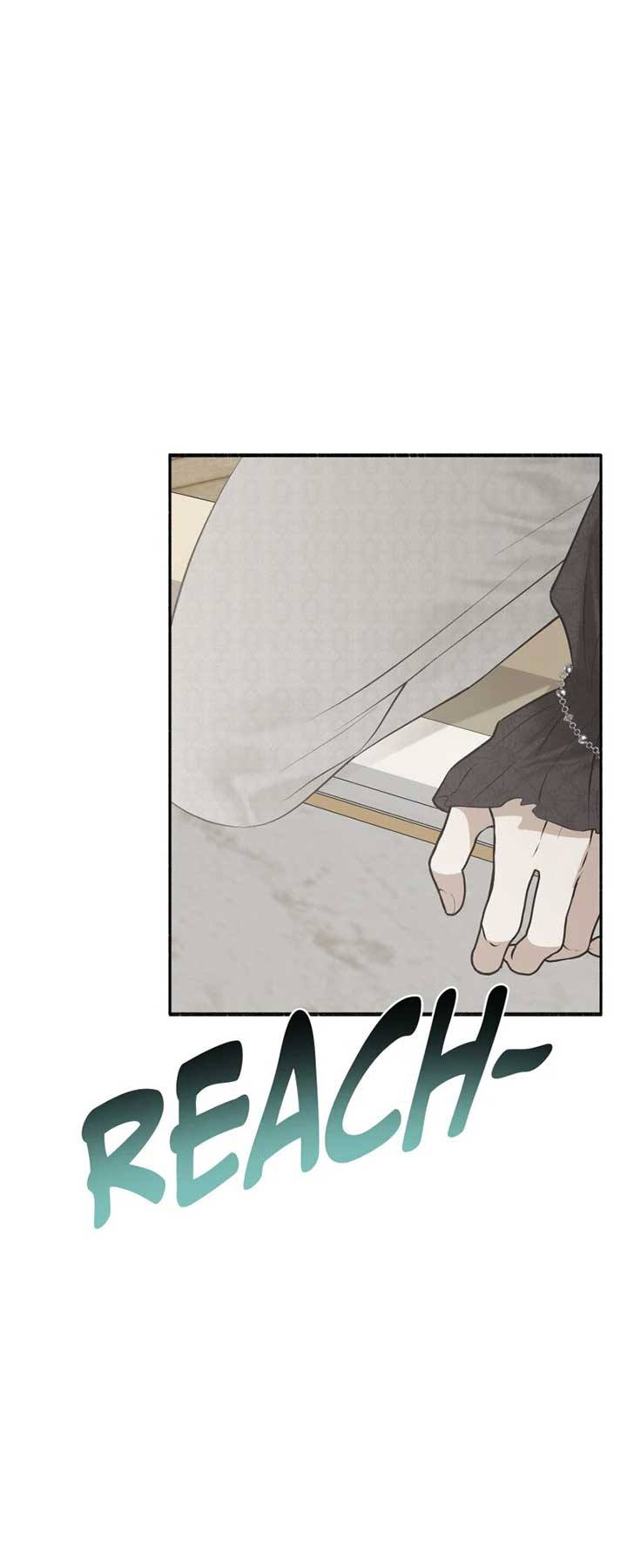 My Angelic Husband is actually a Devil in Disguise chapter 91 page 20