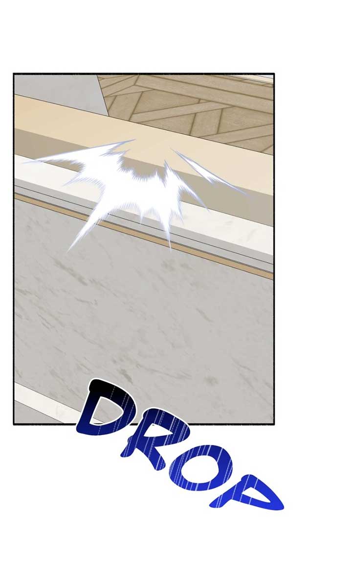My Angelic Husband is actually a Devil in Disguise chapter 91 page 21