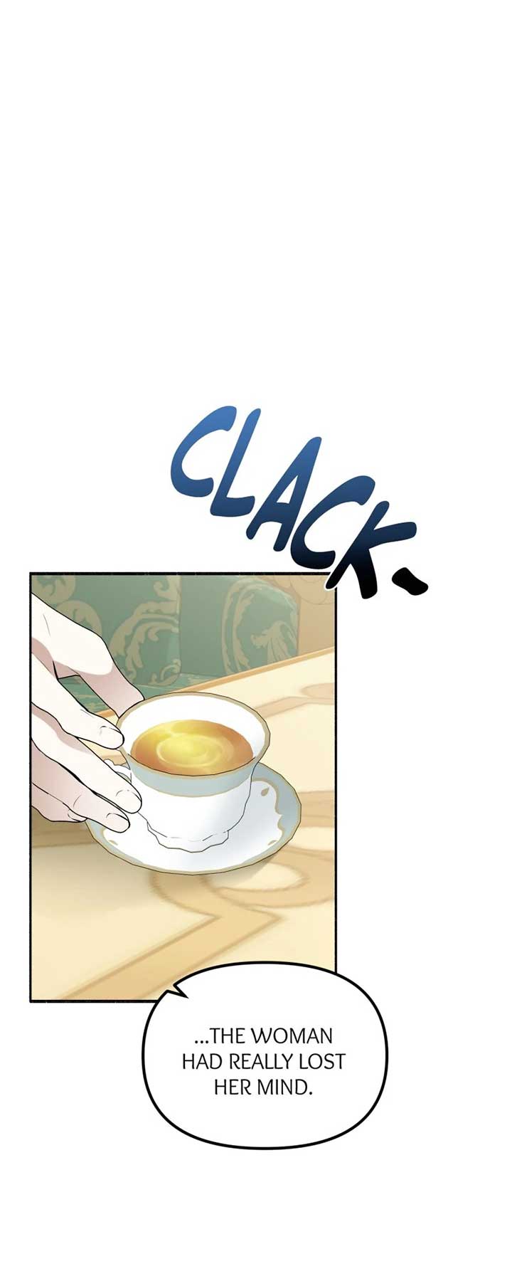 My Angelic Husband is actually a Devil in Disguise chapter 91 page 58