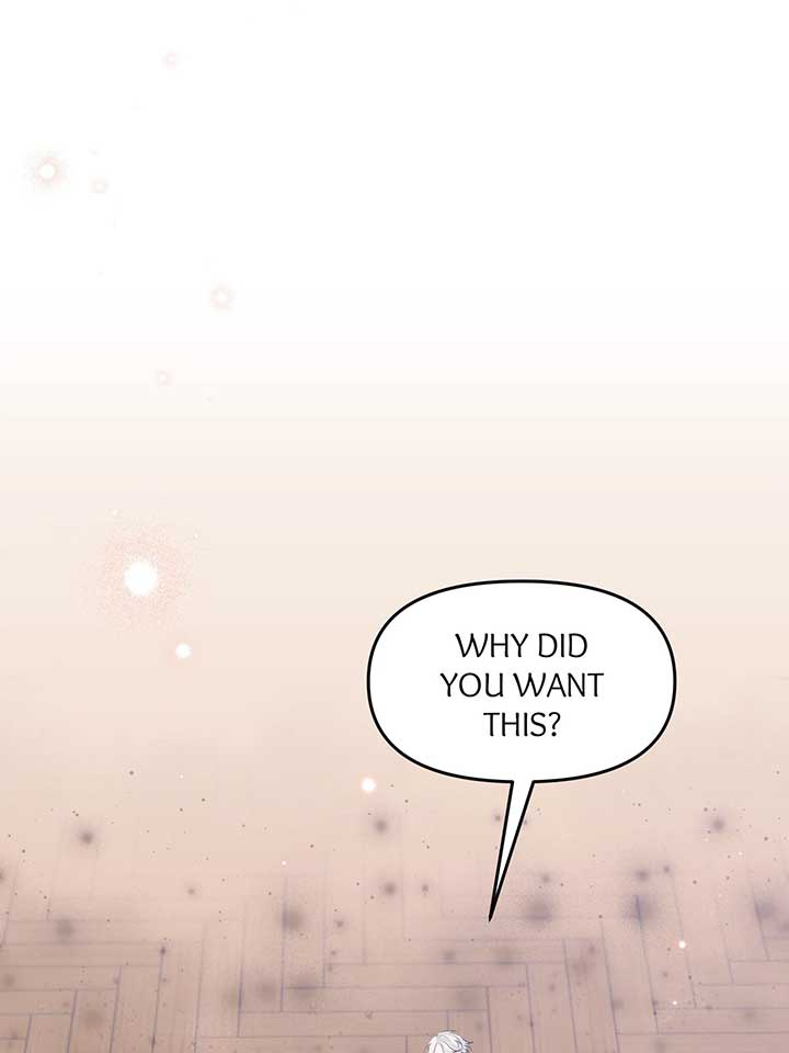 My Angelic Husband is actually a Devil in Disguise chapter 95 page 7
