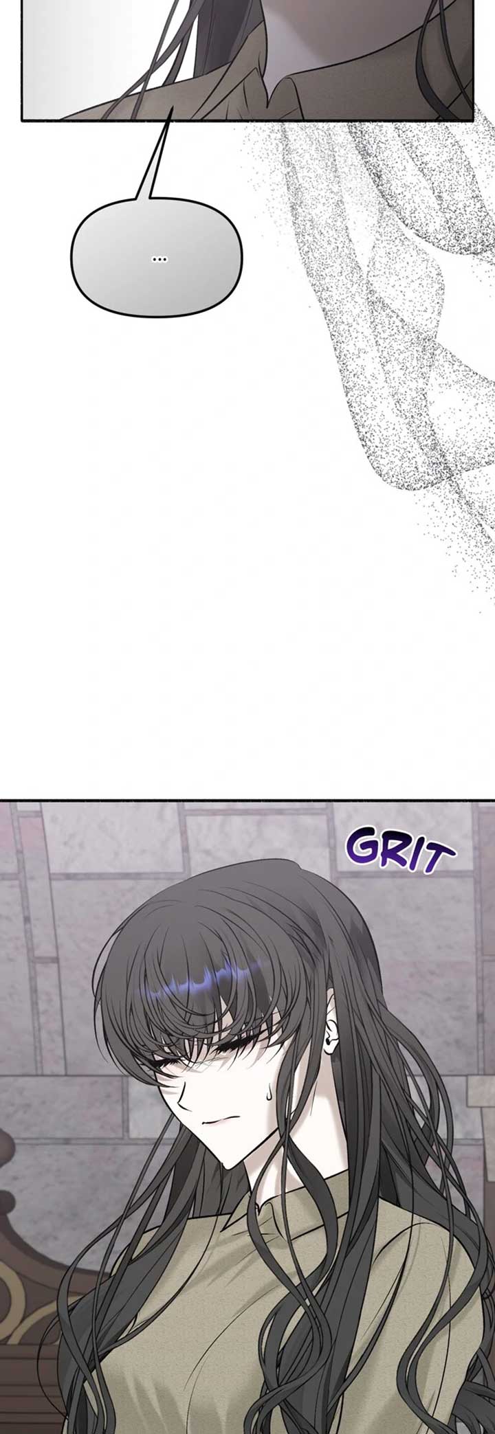 My Angelic Husband is actually a Devil in Disguise chapter 98 page 6
