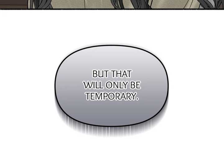 My Angelic Husband is actually a Devil in Disguise chapter 98 page 7