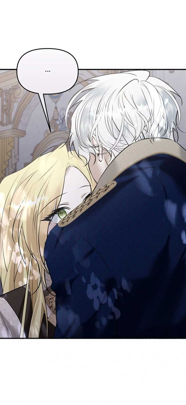 My Angelic Husband is actually a Devil in Disguise chapter 98 page 13