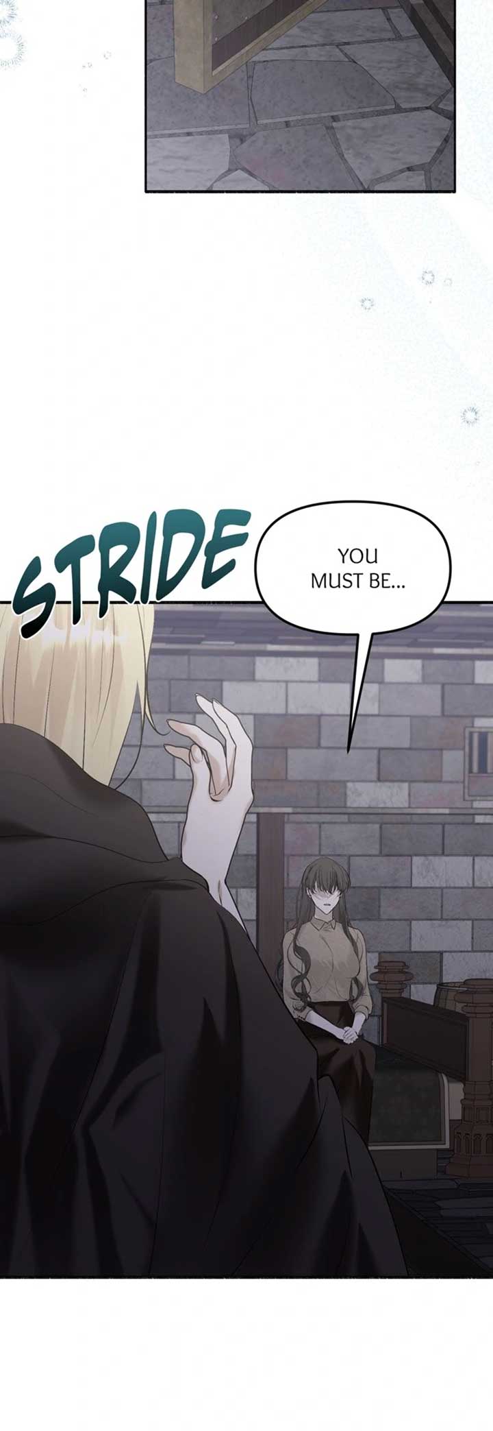 My Angelic Husband is actually a Devil in Disguise chapter 98 page 18