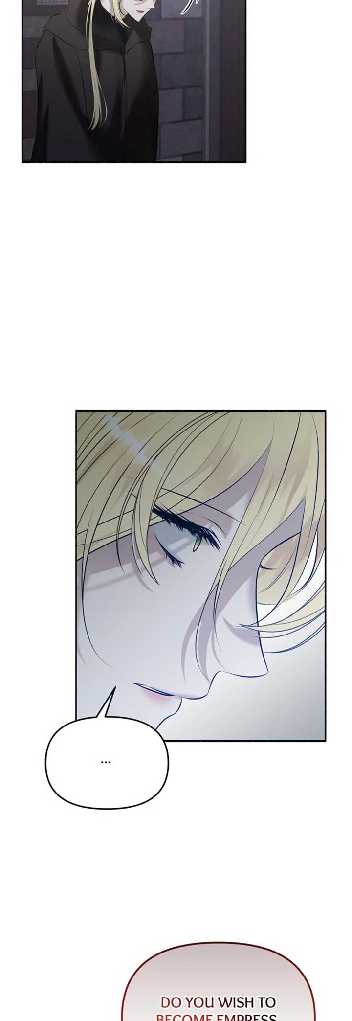 My Angelic Husband is actually a Devil in Disguise chapter 98 page 24